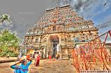 65 Tamil Nadu - Chidambram Temple - pinuccioedoni